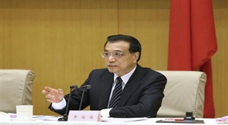 国务院释放重大利好，千万不要错过！