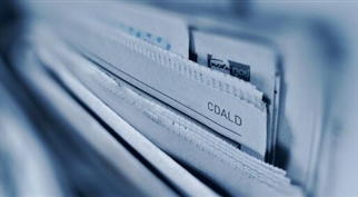 习近平告诉你经济应该这么抓