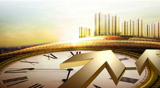 六位一体 推动城投公司高质量转型发展