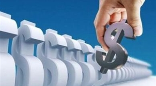 国务院办公厅发文要求金融机构保障城投公司的正常融资需求