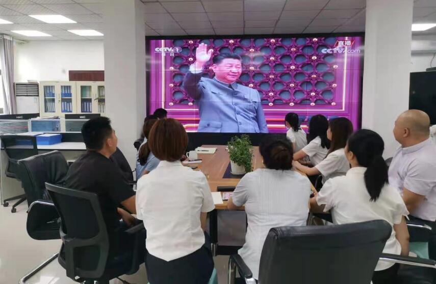 隆盛、隆祥公司—集中收看1