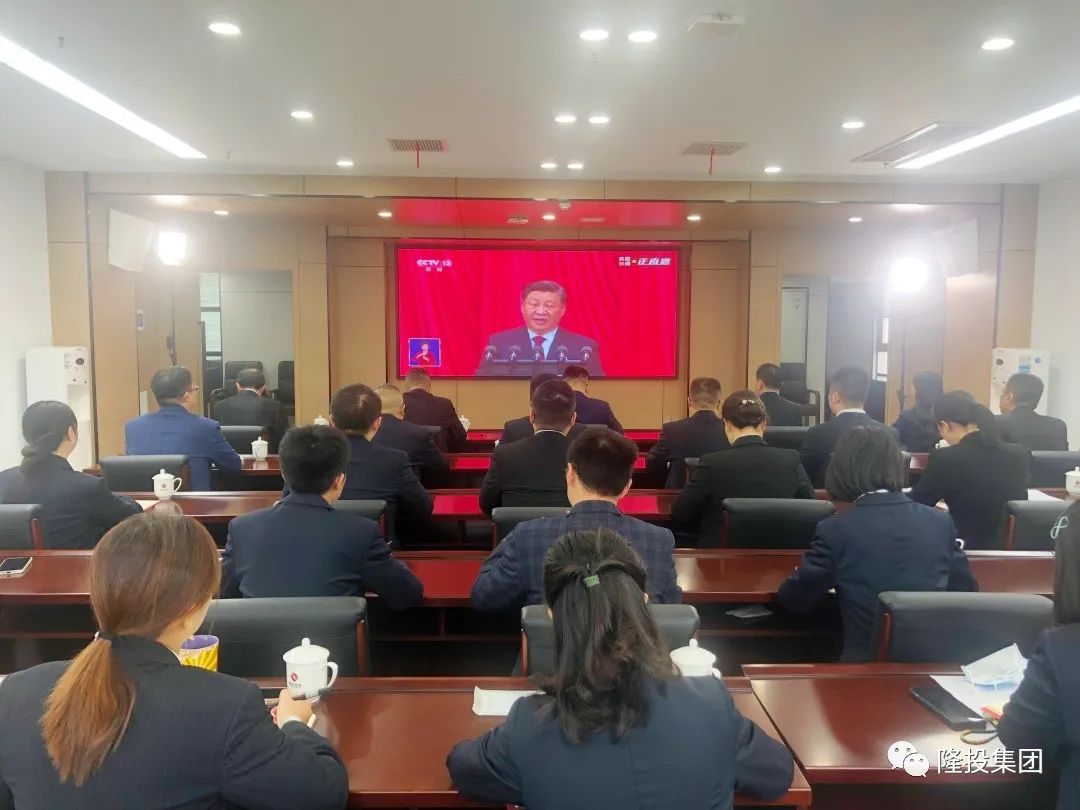 微信图片_20221019092128