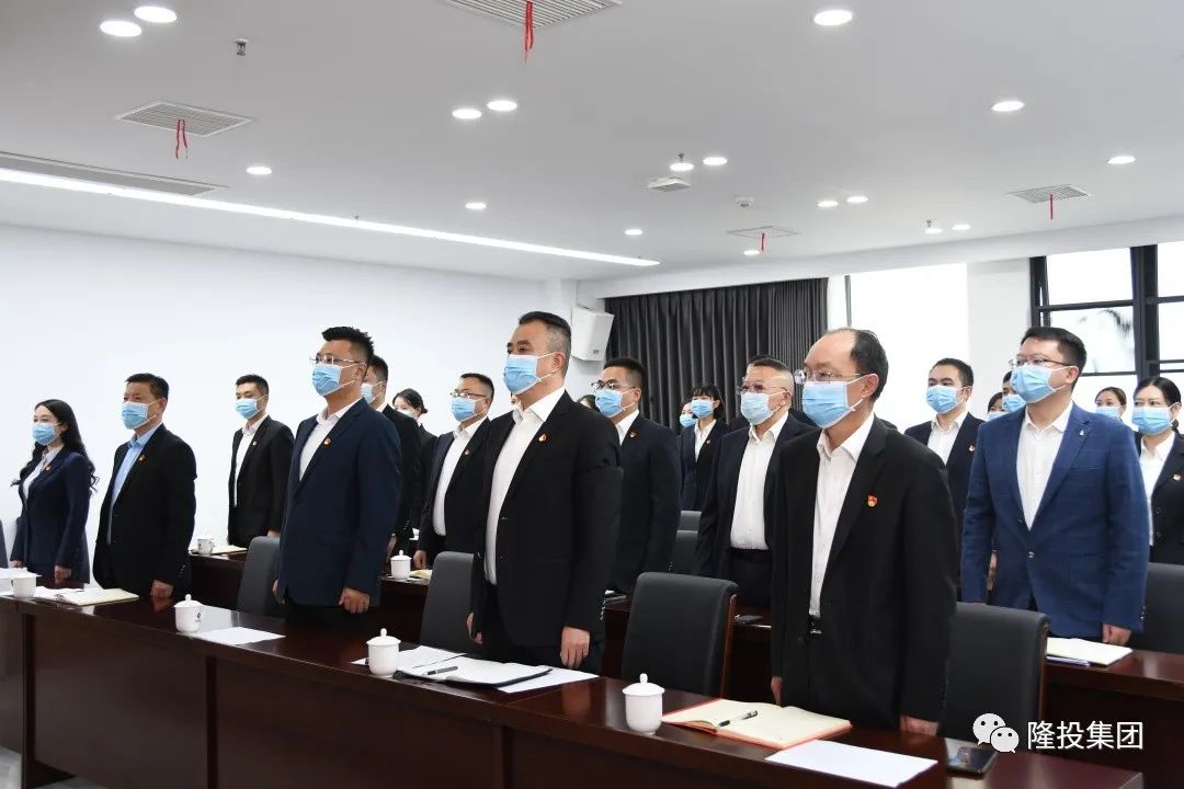 微信图片_20221019092139