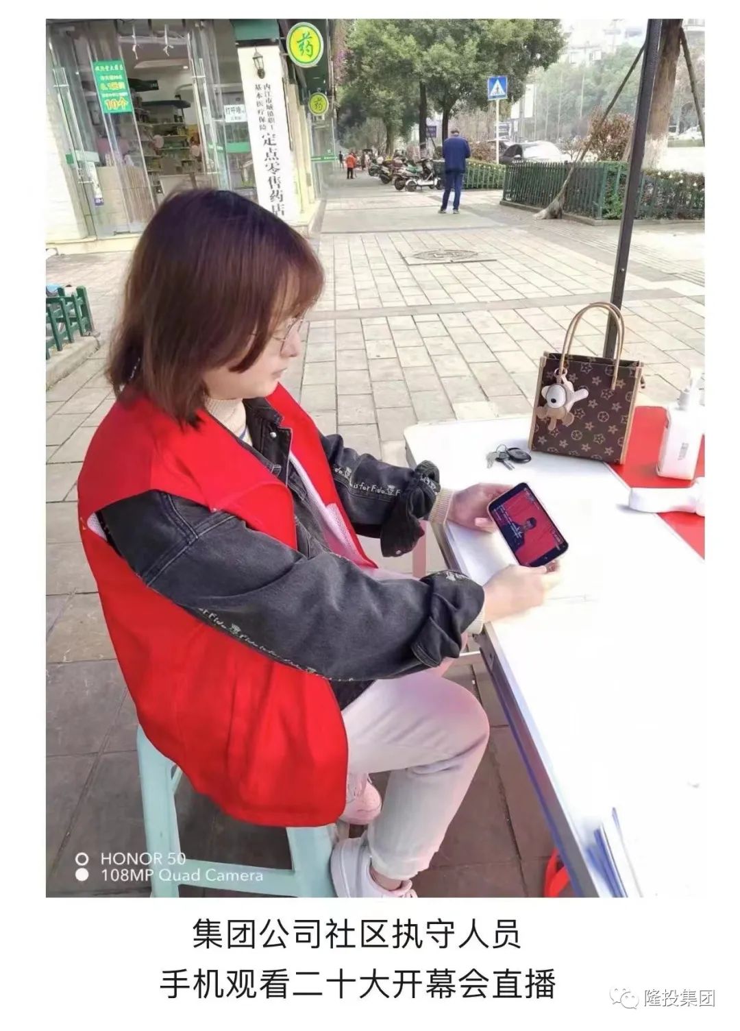 微信图片_20221019092157