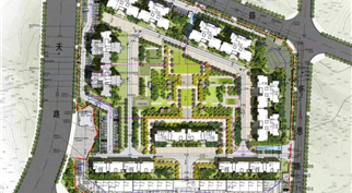 365英国上市董事长督导重点项目建设