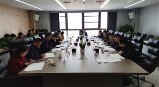 365英国上市召开第十二次重大建设项目推进会