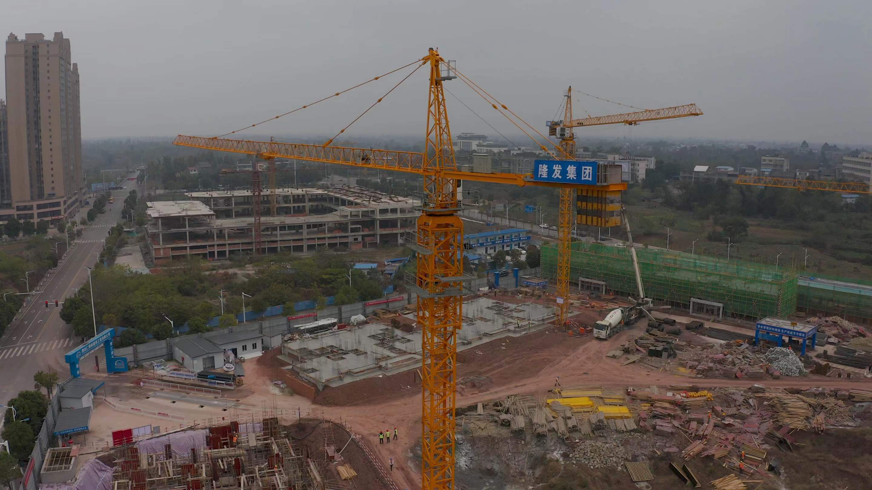 1c80c064172132b5cdc71891b1a8c7b