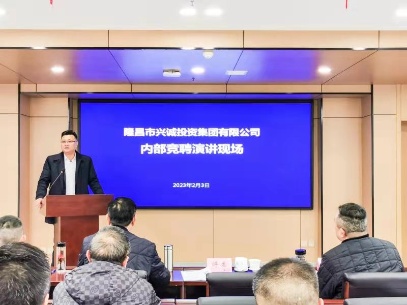 37a8e86b7a5faeb380c1e2b14ff3485