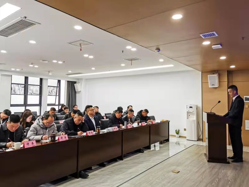 977087dfe6b0169637255183d4ebb69