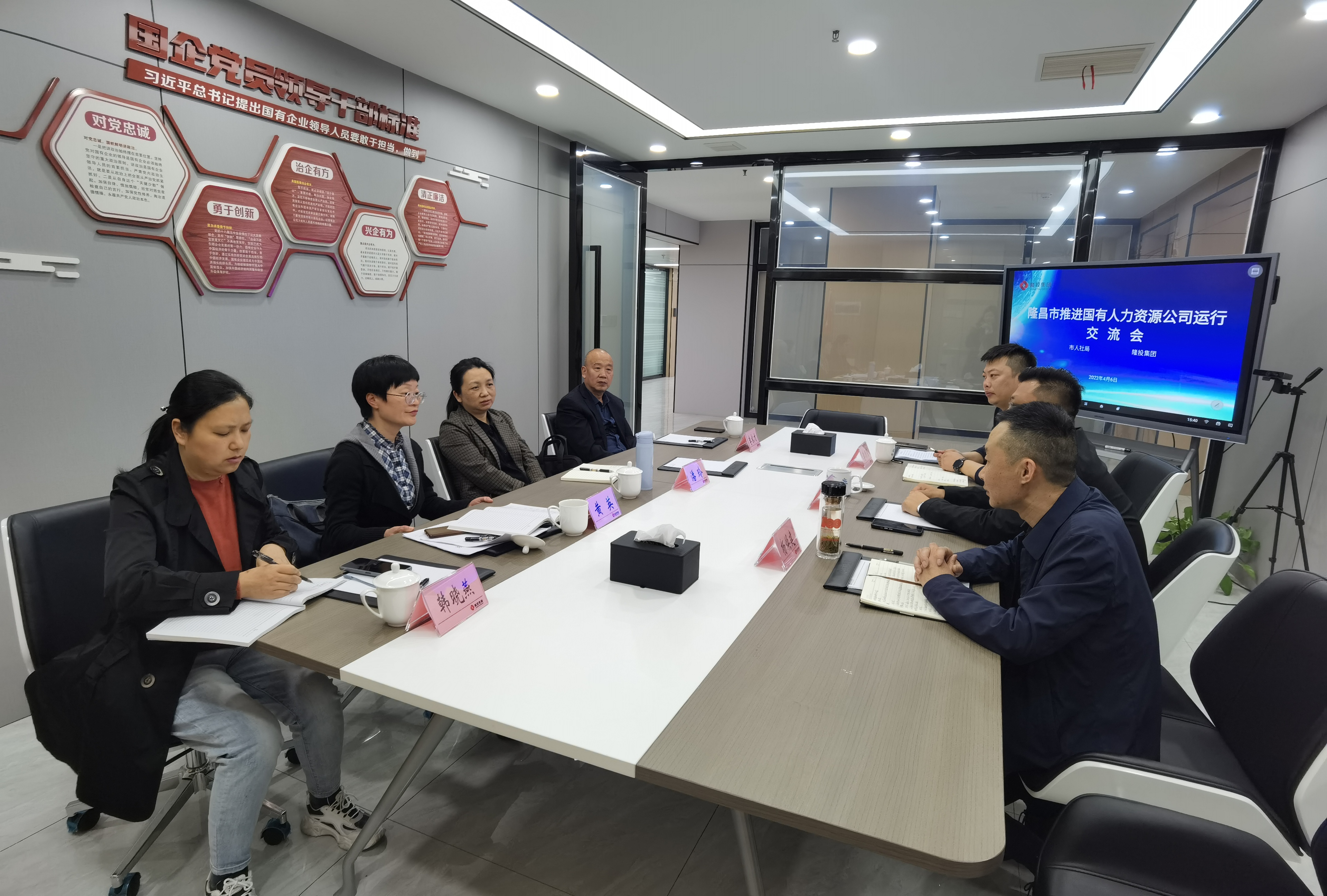 84f925e62d9c759e1bd8677c7eeb86a