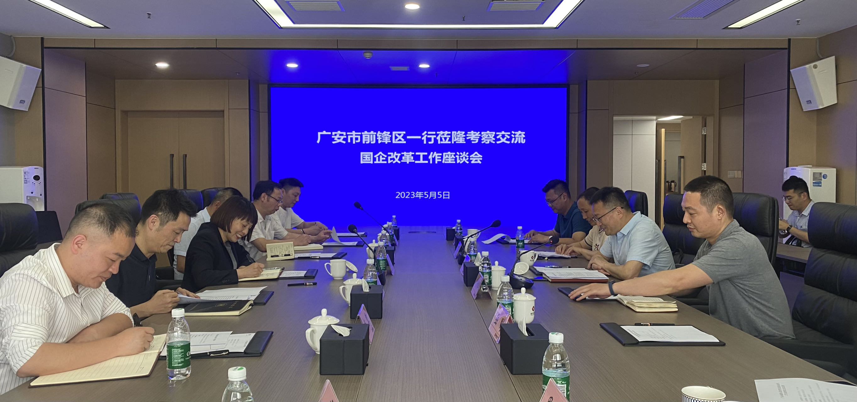 cfa3b2a653813bdd3f88b4f89923fe9