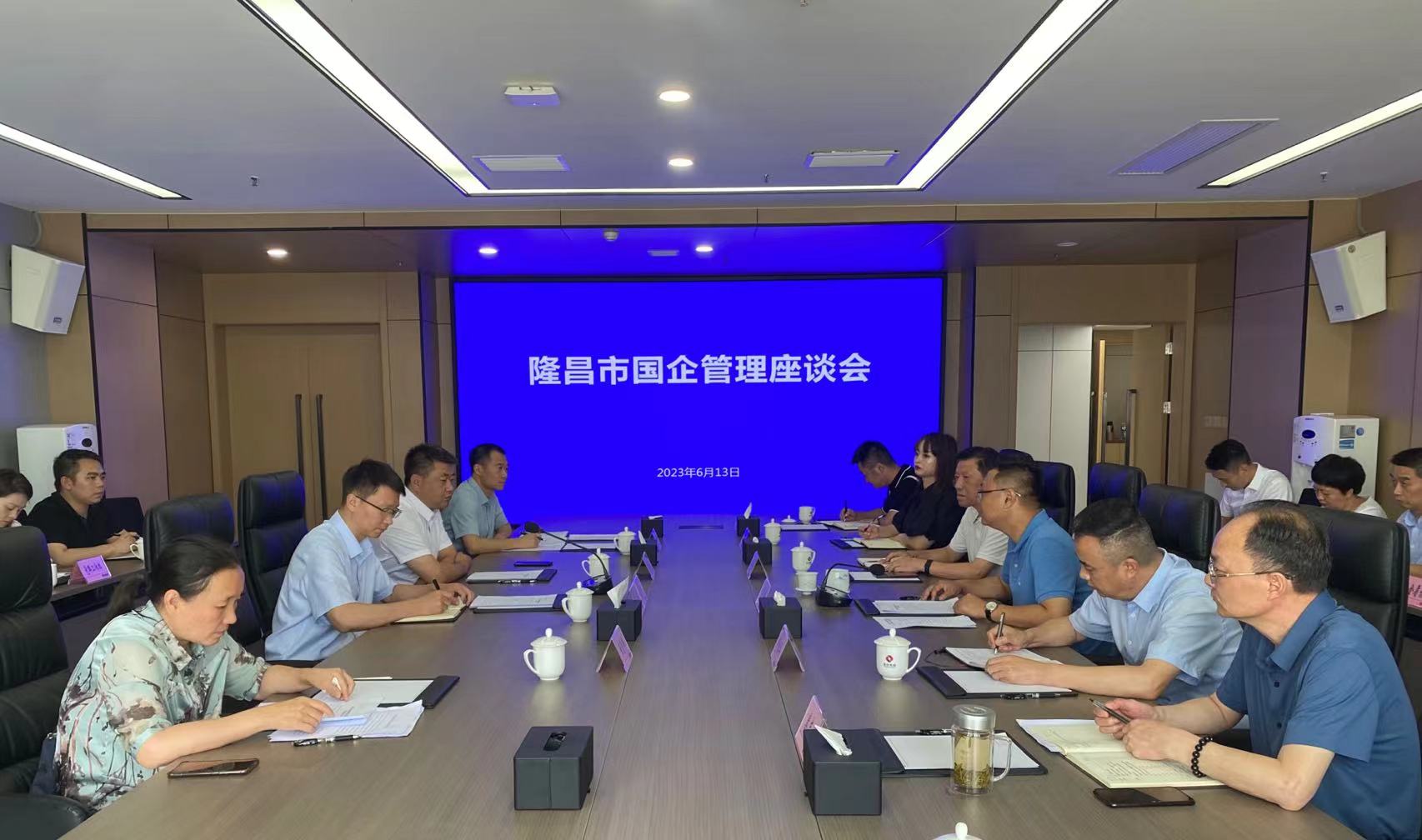 478763a8cdf40d889a4eba9bc914bbd 478763a8cdf40d889a4eba9bc914bbd