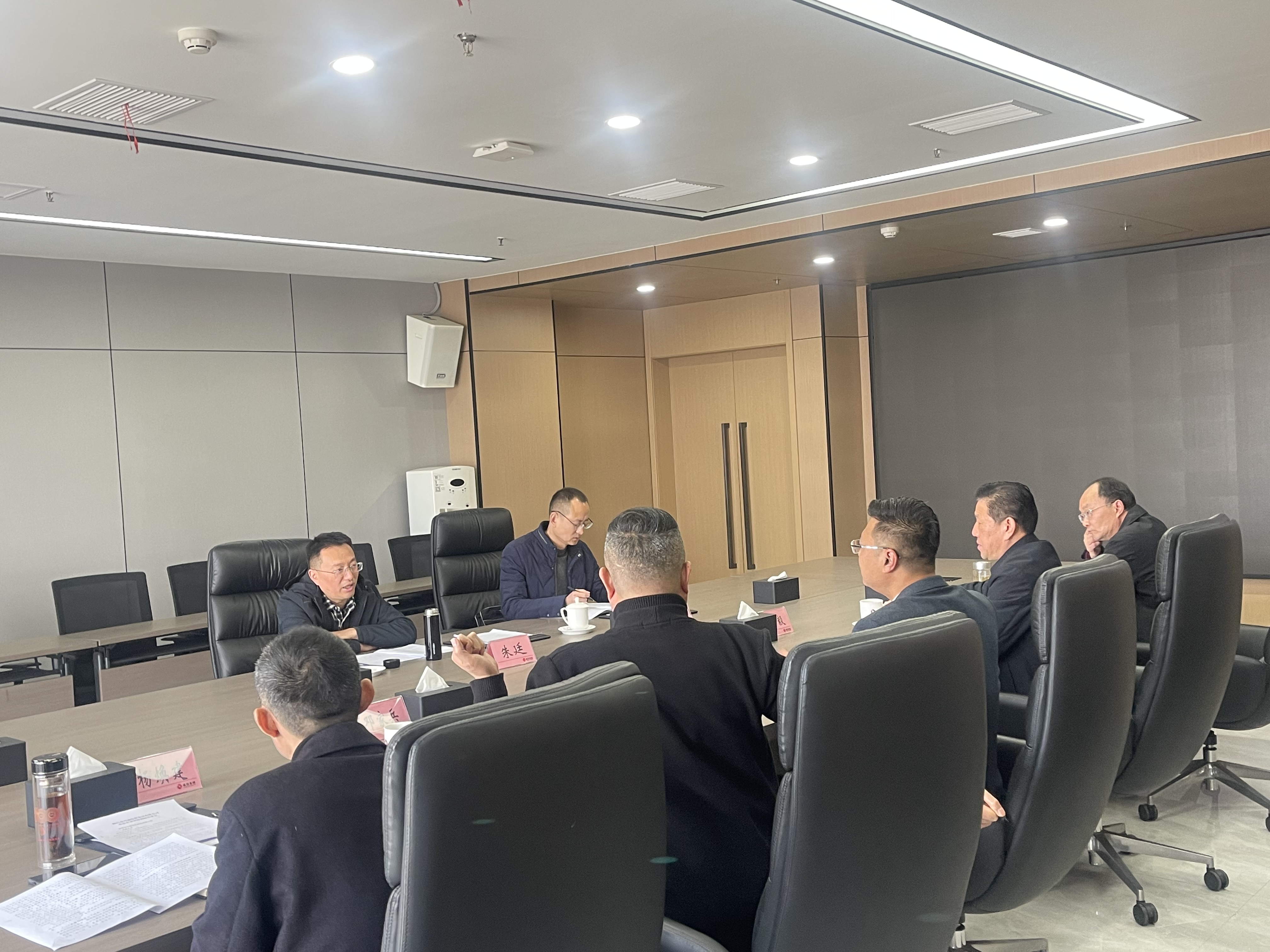 微信图片_20240221090509