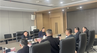 隆昌市委常委、常务副市长朱廷一行调研365英国上市