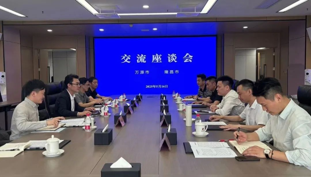 万源市张3 万源市张3