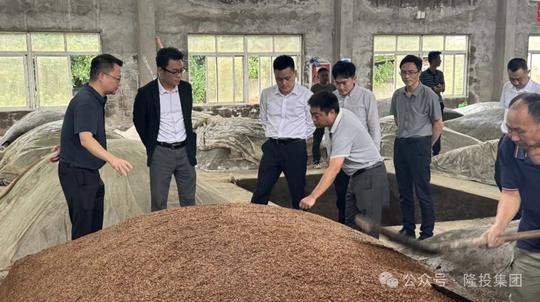 万源市张2 万源市张2