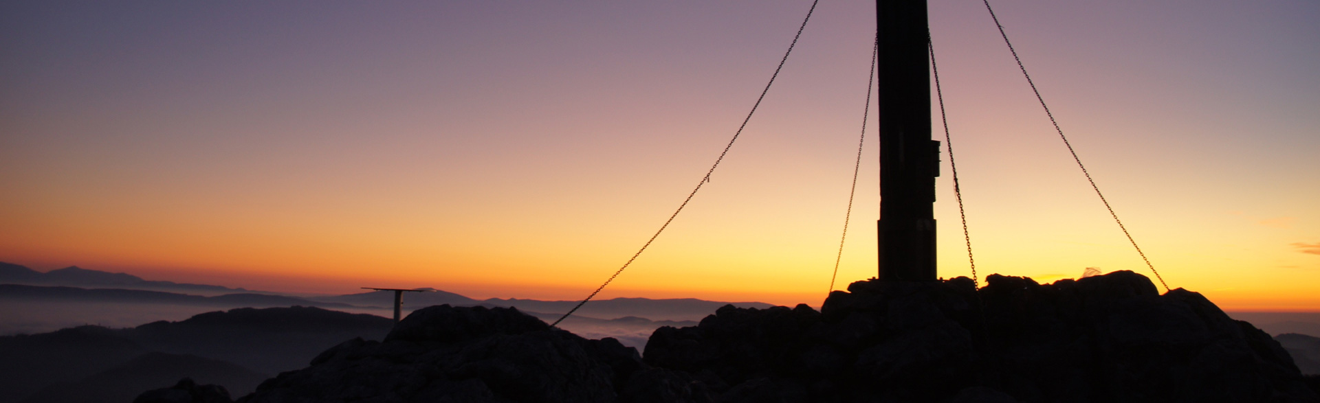 关于365英国上市